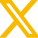 X-Kanal Rettungsdienst Stormarn